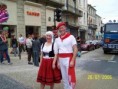 /album/carnaval-de-perigueux-mars-2006/danses-basques-au-carnaval-3-jpg/